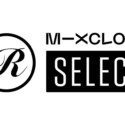 Renaissance to offer exclusive content on Mixcloud Select