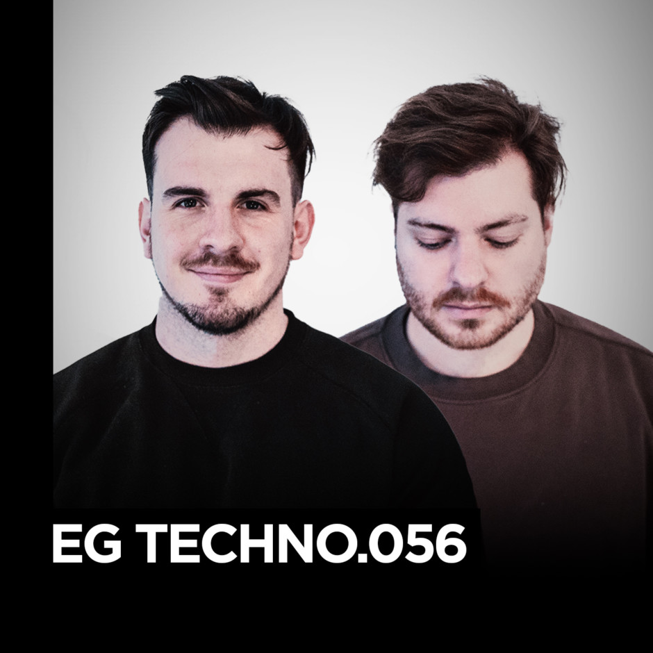 EG-TECHNO-056-Teenage-Mutant