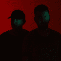 Listen to ‘Polyphony’, Fur Coat’s new album