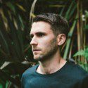 James Organ shares 5 tips on how to think less and do more in the studio