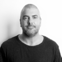5 steps to make it work in the studio by Toni Varga