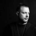 Atroxx shares his top 5 production tips