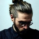 Blindsmyth shares 5 production tips to bring your ideas to life in the studio