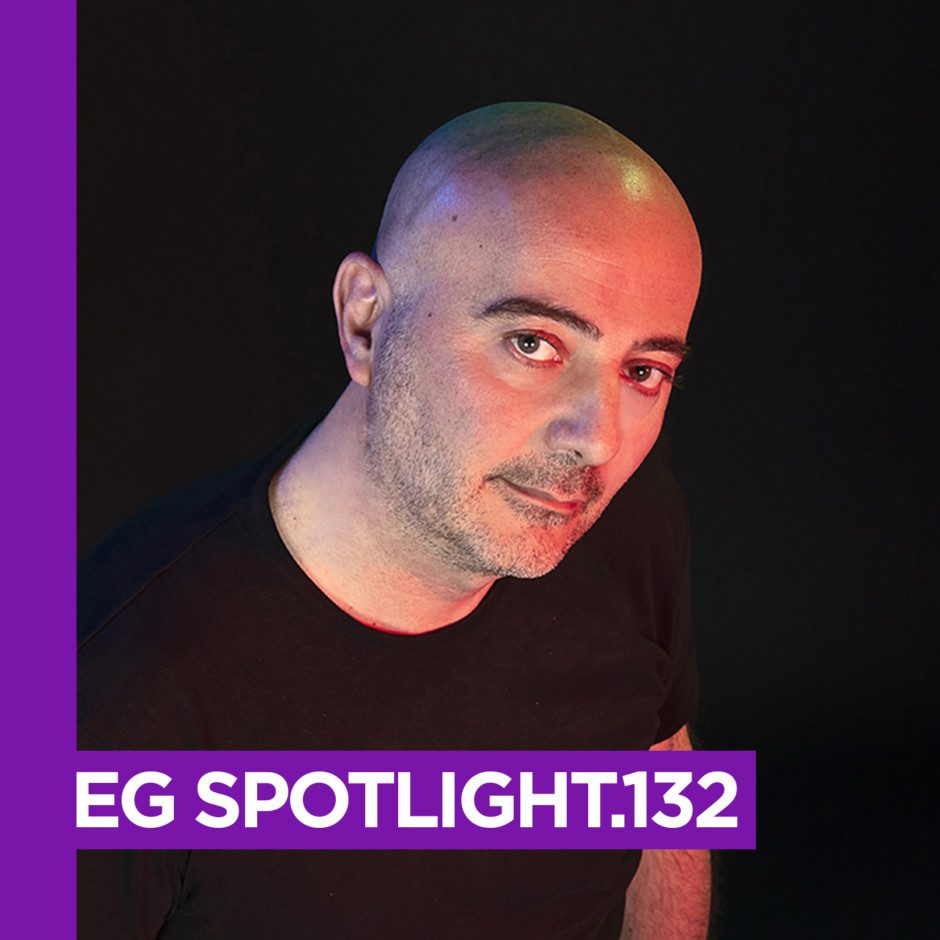 EG-SPOT-Giangi-Cappai