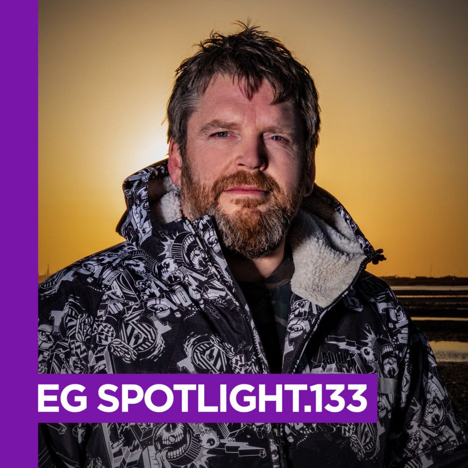 EGSPOT-133-MOONFACE