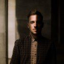 Julian Wassermann shares 5 production tips