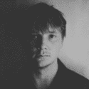 Kasbo shares 5 keys tips to be focused in the studio