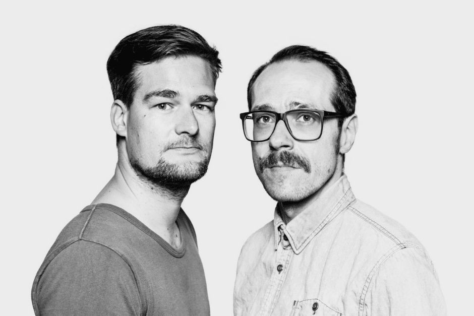 Kollektiv Turmstrasse