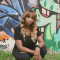 DJ Minx shares 5 tips on fine tuning studio work