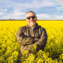 DJ Phil K dies at 51