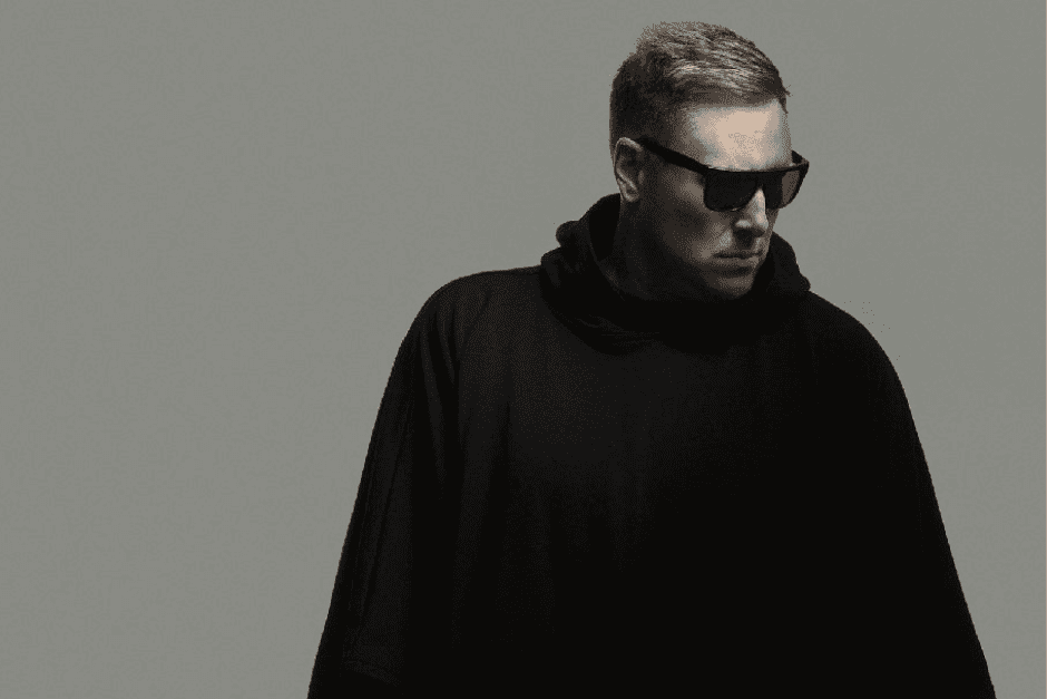 UMEK
