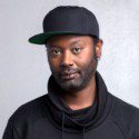Demarkus Lewis shares 5 tips for a better workflow in the studio