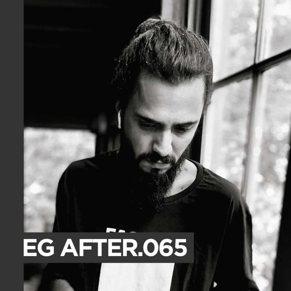 EG-AFTER-065-Concrete