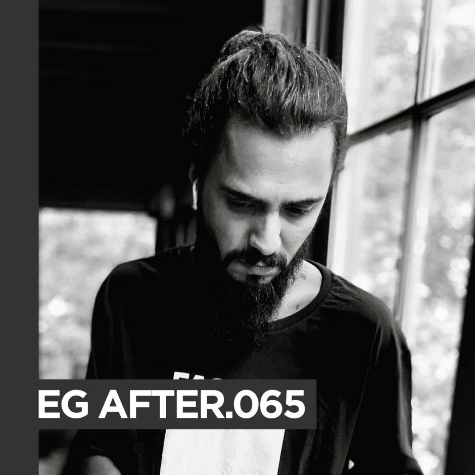 EG-AFTER-065-Concrete