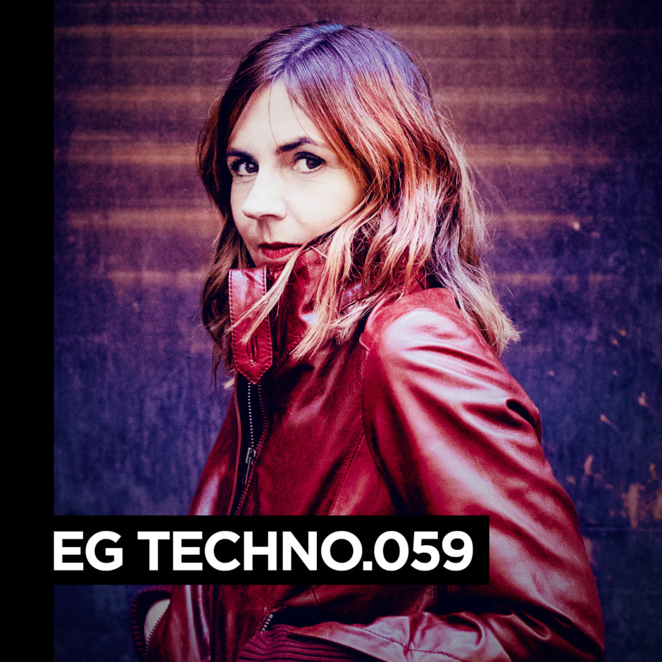 EG-Techno-059-Anja-Schneider