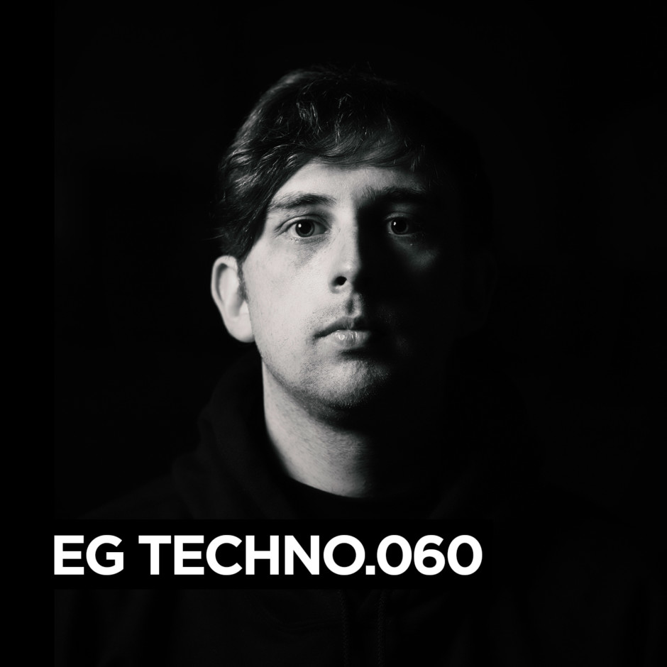 EG-Techno-060-Rebuke