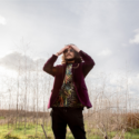 Dateless shares 5 tips to improve your sound