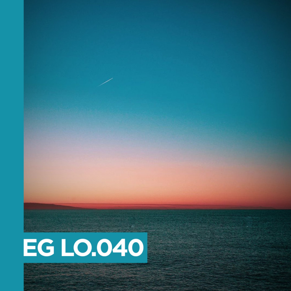 EG-LO-040-Ricky-Ryan
