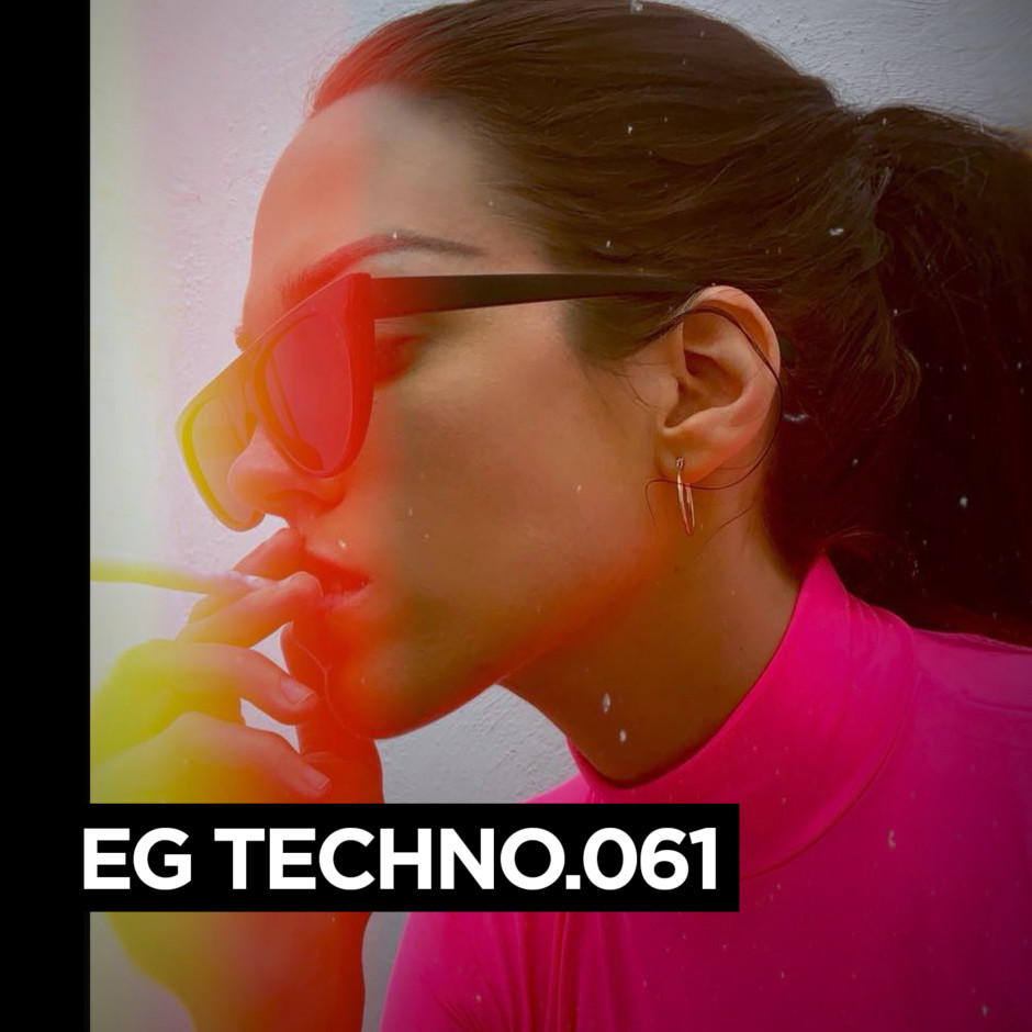 EG-TECHNO-061-Shay-De-Castro