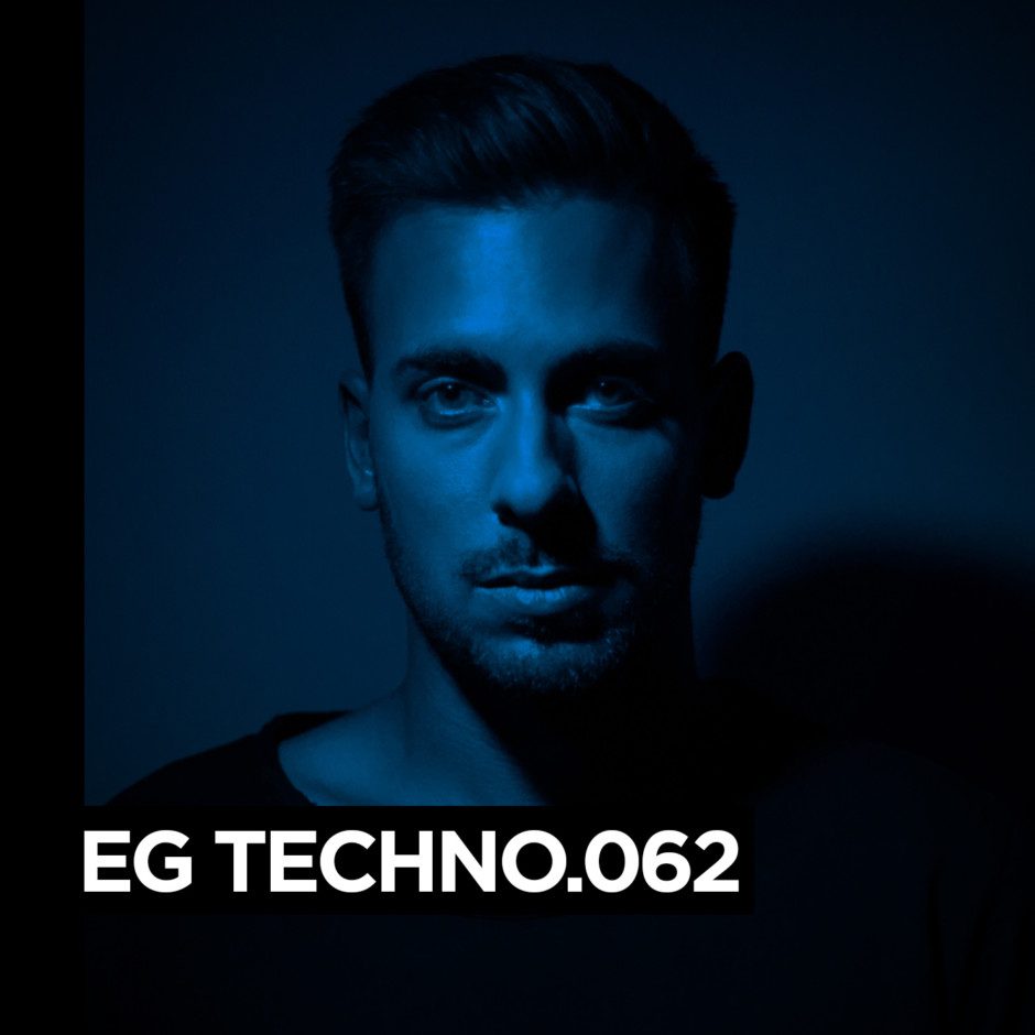 EG-TECHNO-062-Julian-Wassermann
