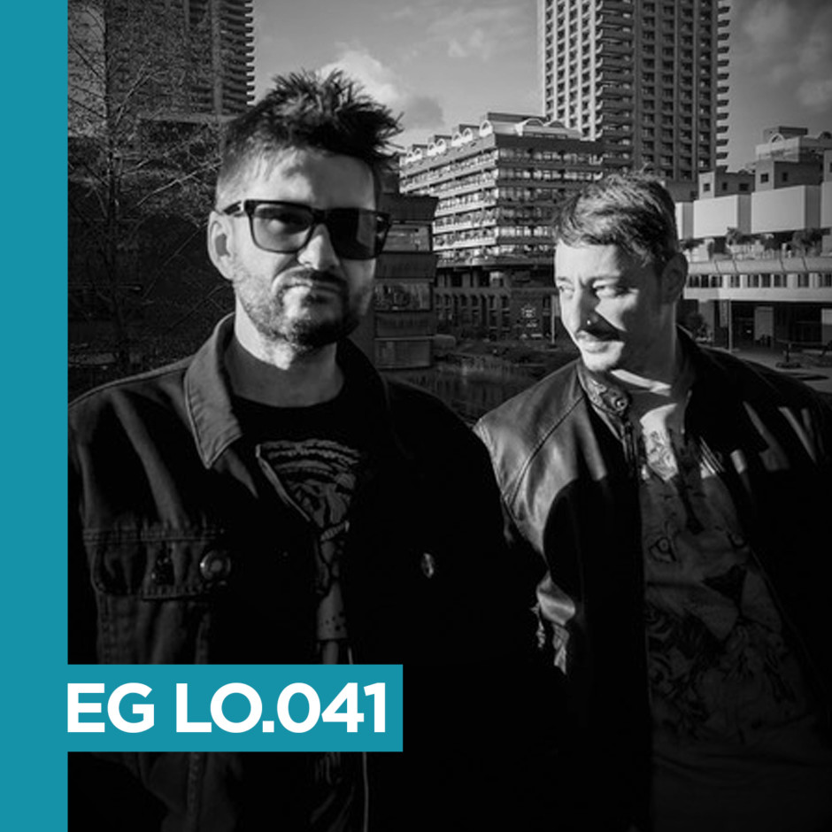 EGLO-041-Bonasforza