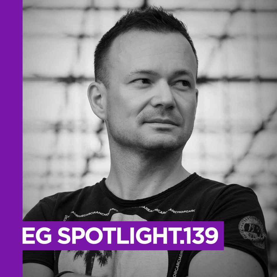 EGSPOT-139-Daesmith