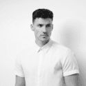 Raphael Mader returns to Renaissance with his ‘Elysia’ EP