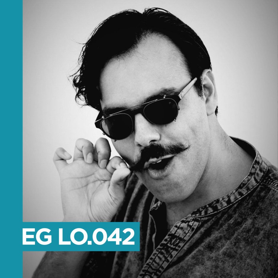 EG-LO-LEO-DEL-TORO