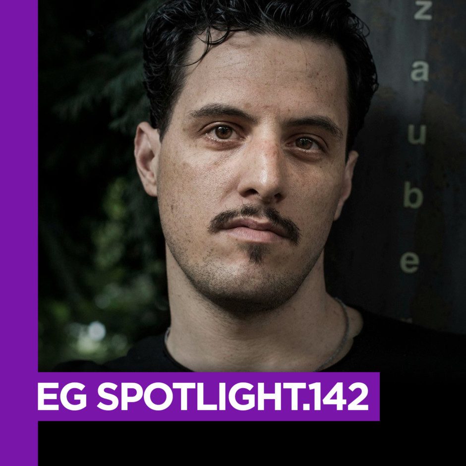 EG-SPOT-142-Cyrnos