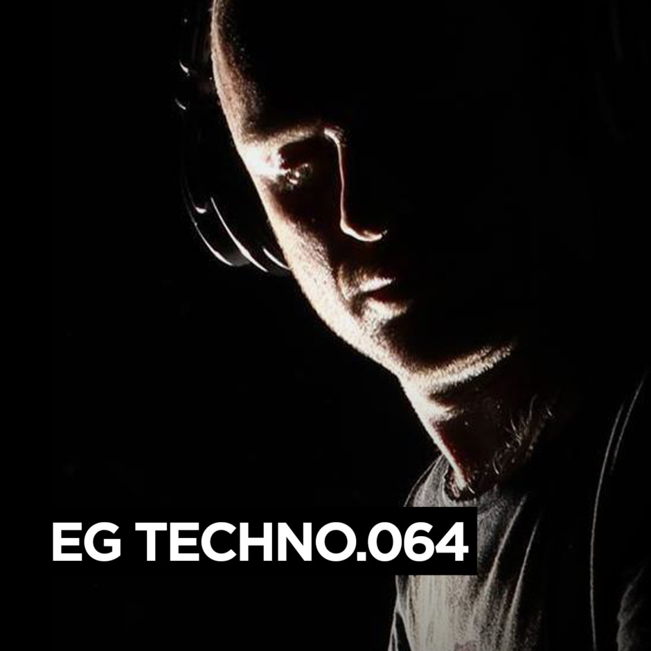 EG-TECHN0-064-ROBIDAT