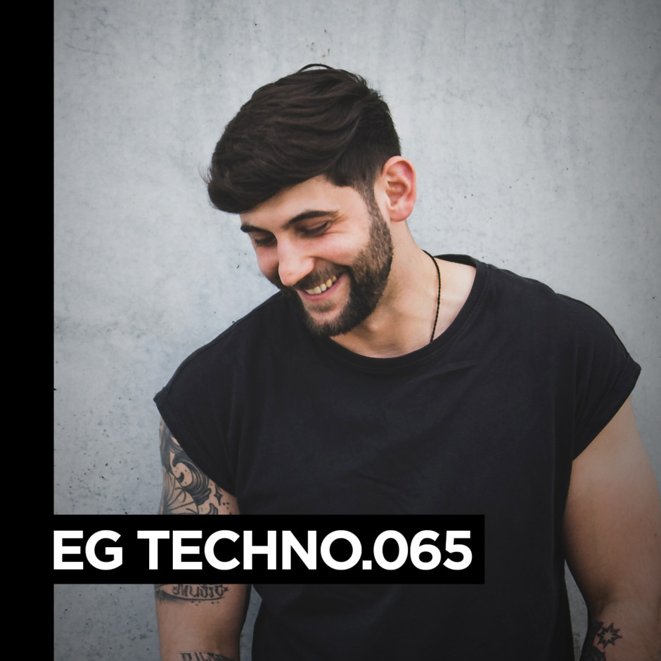 EG-Techno-065-Deniz-Bul