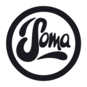 Soma Records announces Soma Skool online 2021 schedule