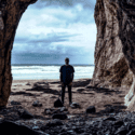 Dee Montero returns to Renaissance with the ‘Odisea’ EP