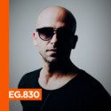 EG.830 Sahar Z