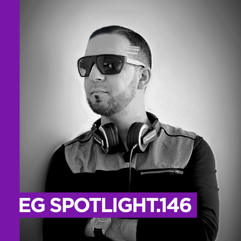 EG-SPOT-146