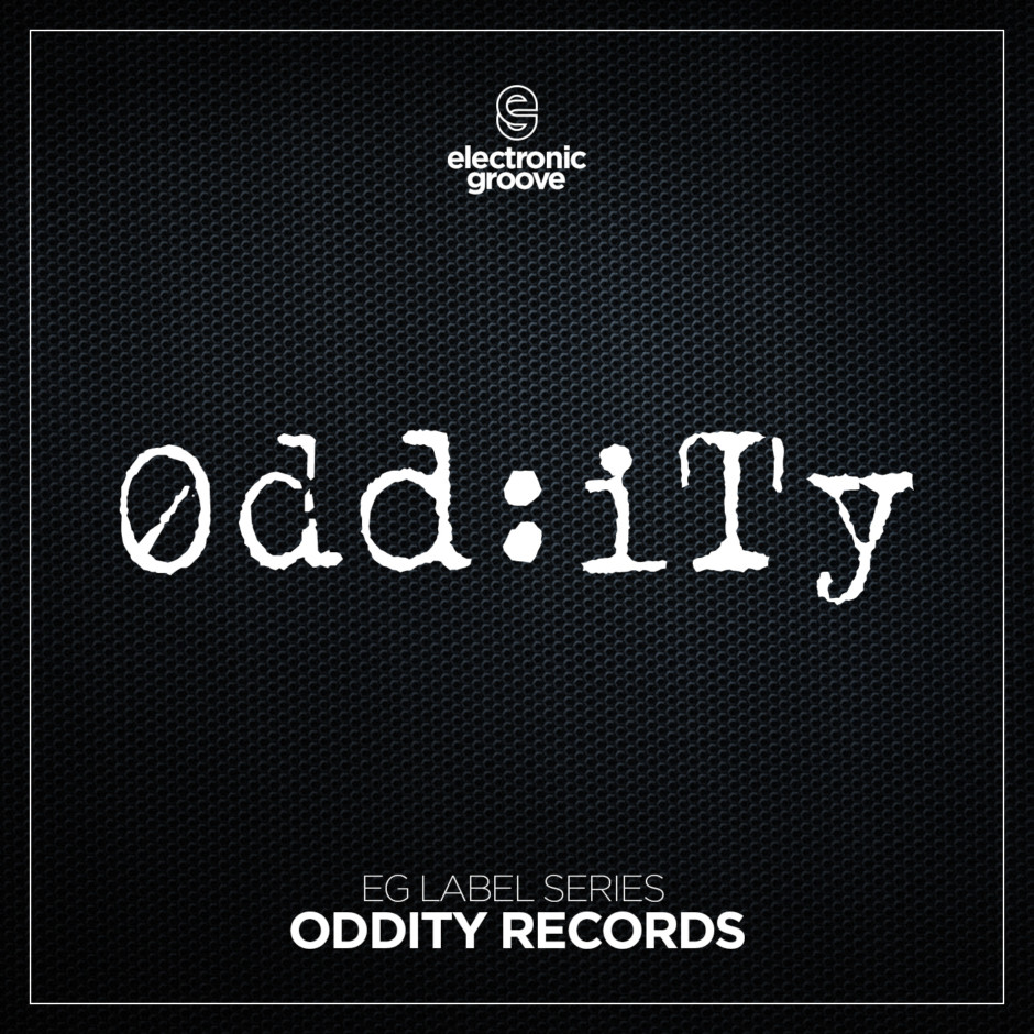 Label-Series-Cover-Oddity-Records