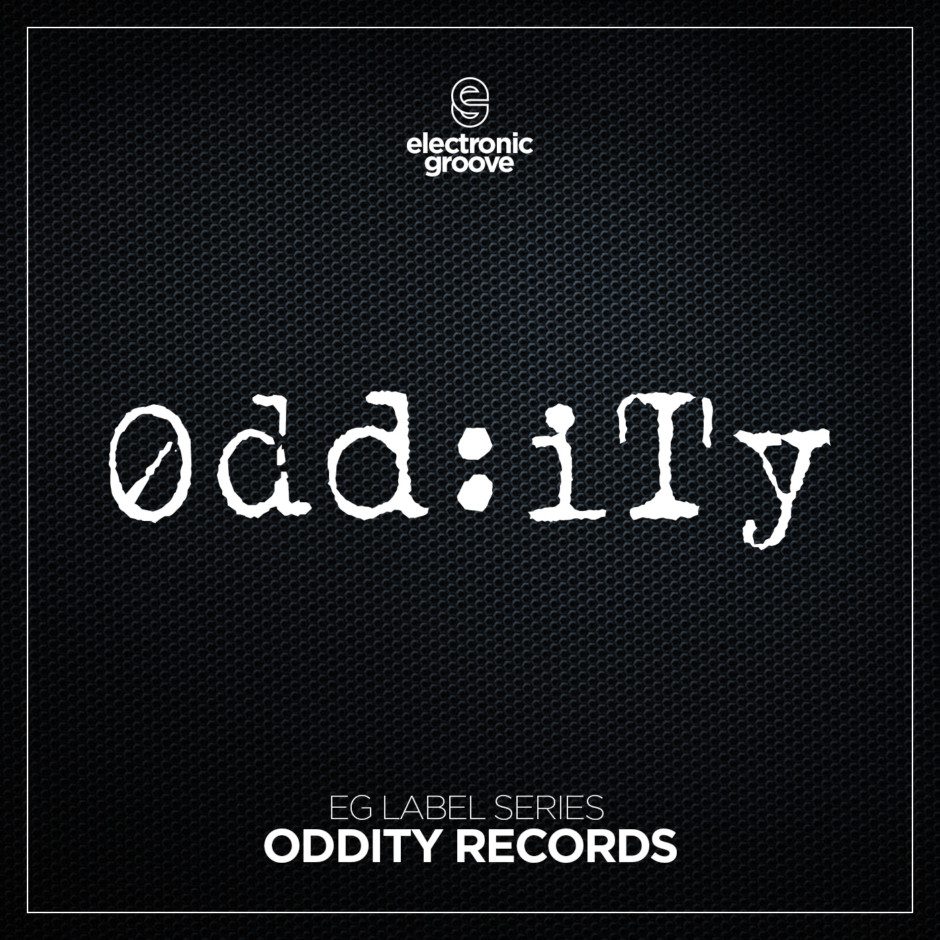 Label-Series-Cover-Oddity-Records