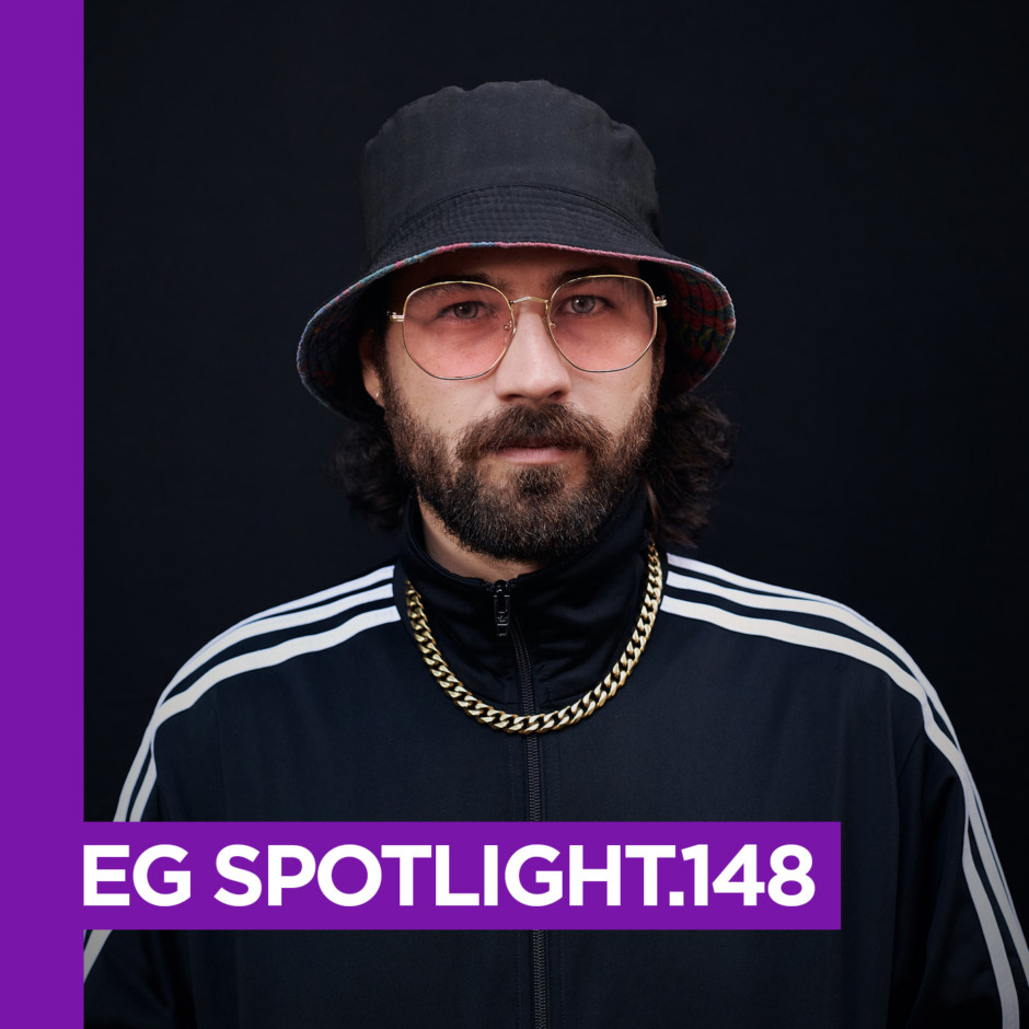 eg-spot-sanoi