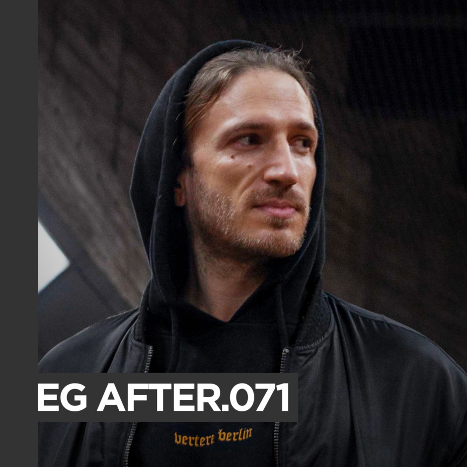 EG-AFTER-EMANUEL-SATIE
