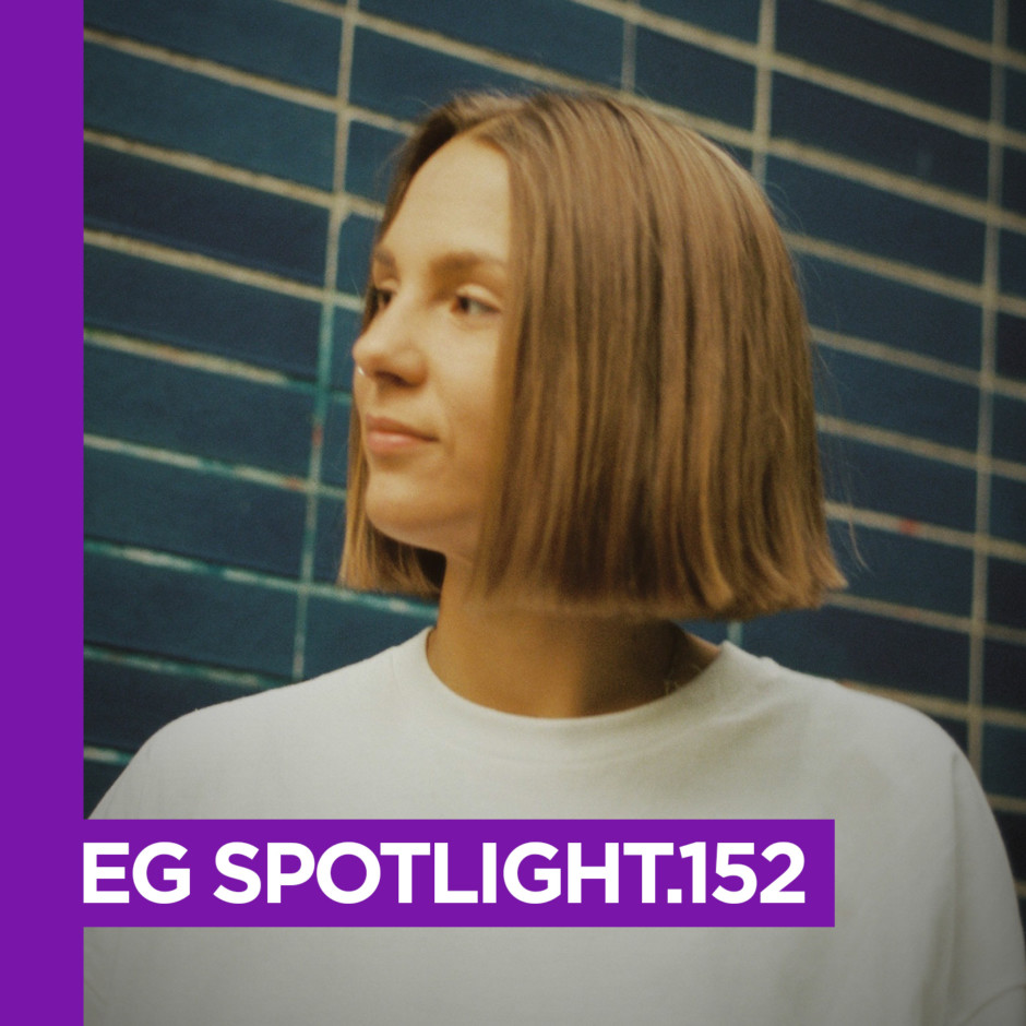 EG-SPOT-Maze
