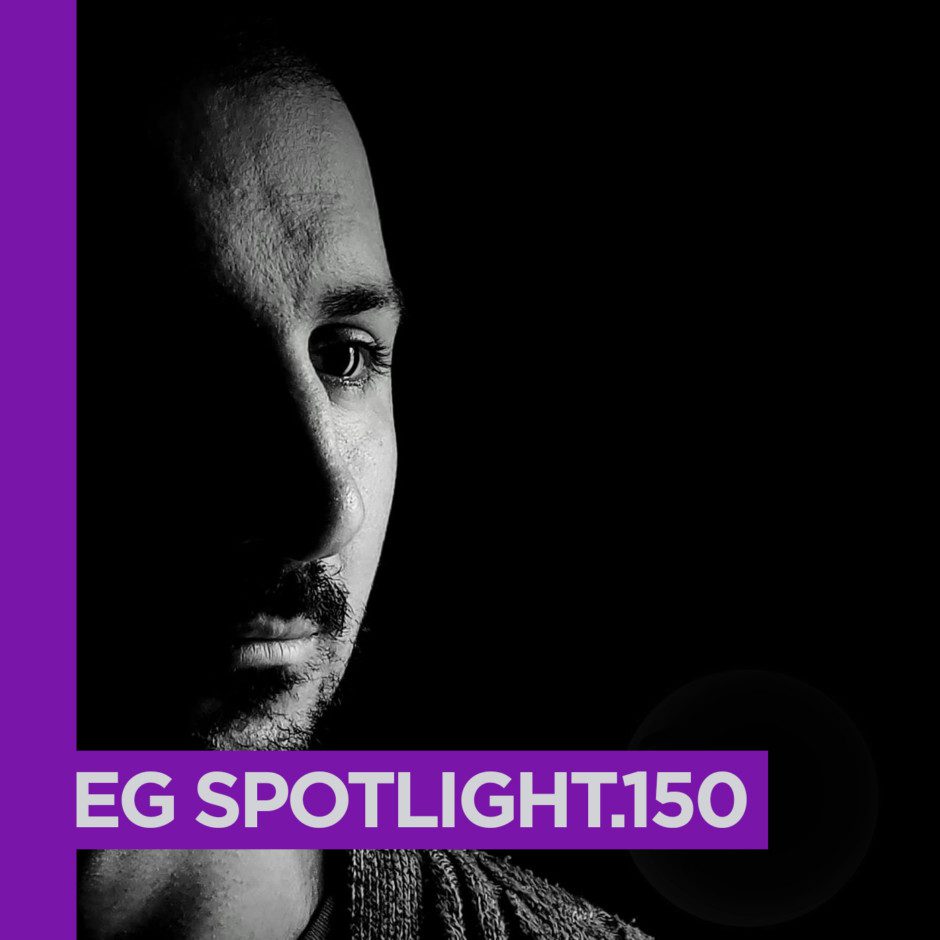 EG-SPOT-Melchior-Sultana