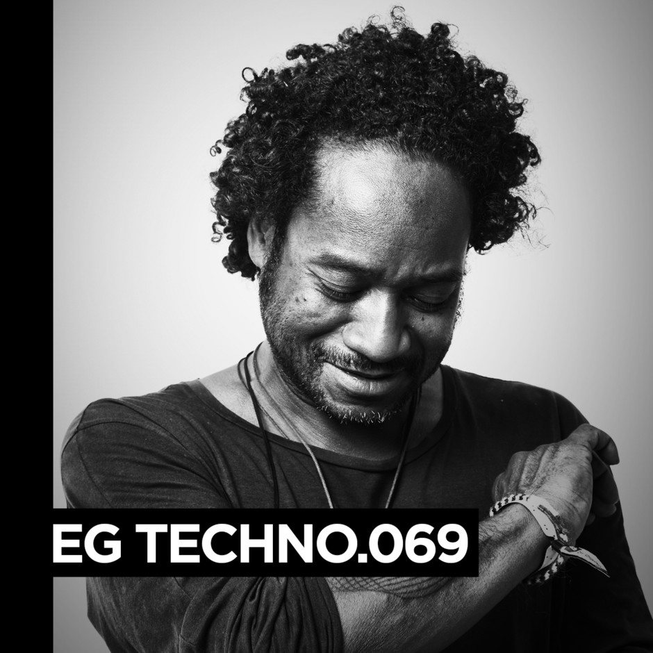 EG-TECHNO-069-Steve-Rachmad