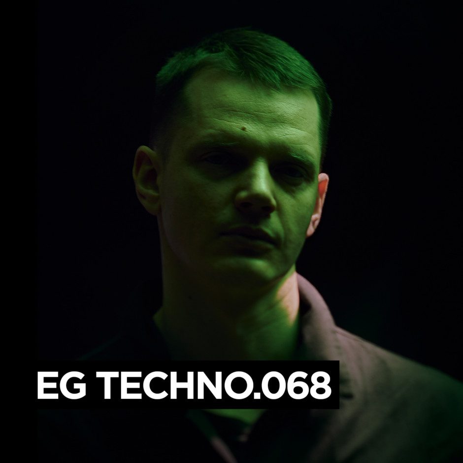 EG-Techno-Gardens-of-God