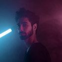 Running Pine presents debut EP via Oddity