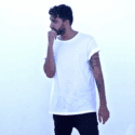 UNDERHER drops ‘Everything Goes’ via Renaissance