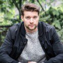Yotto & Raphael Mader remix Power Circle’s ‘Garden Of Peace’