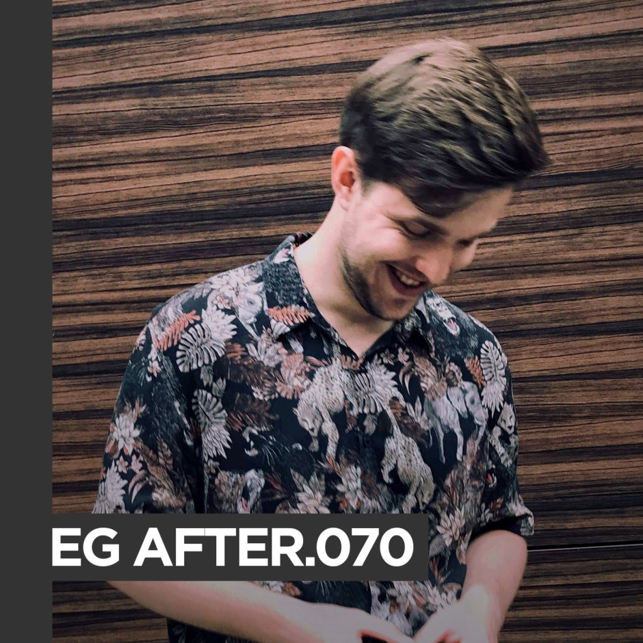 eg-after-070-nopi