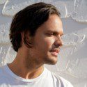 Argy announces new album via Renaissance, shares single ‘Ketuvim’