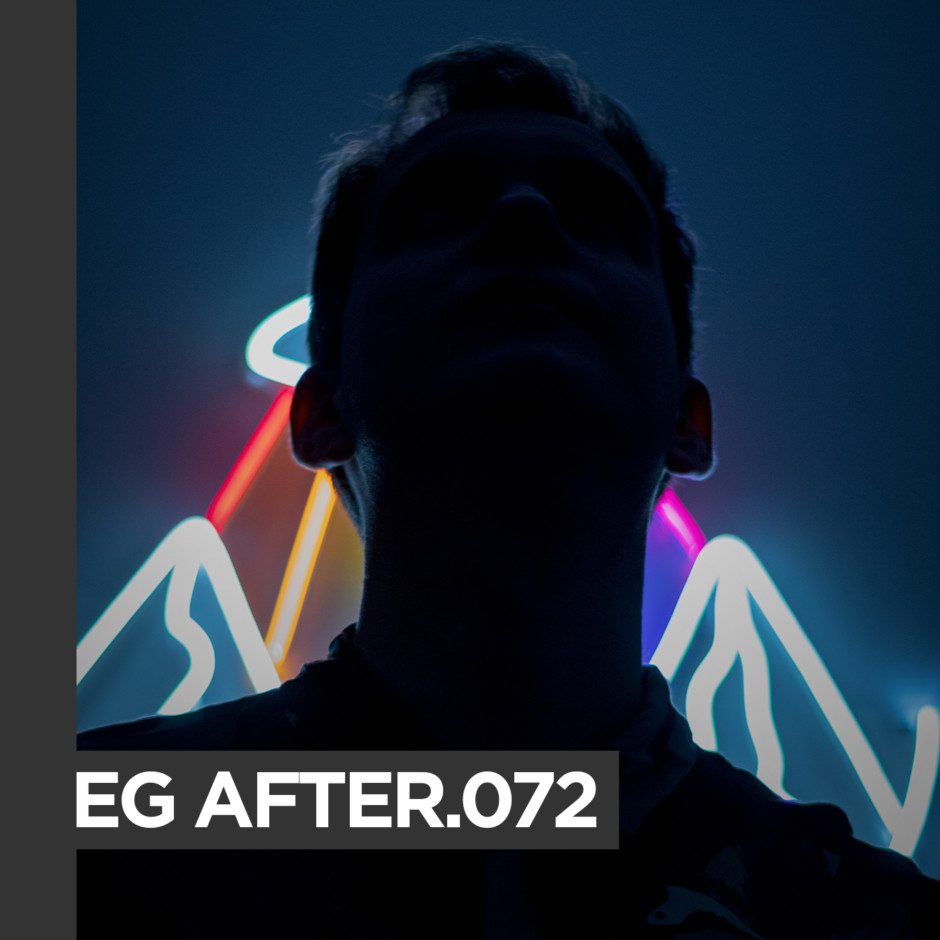 EG-After-Ditian