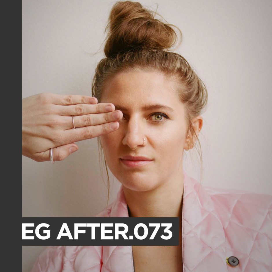 eg-after-kate-stein